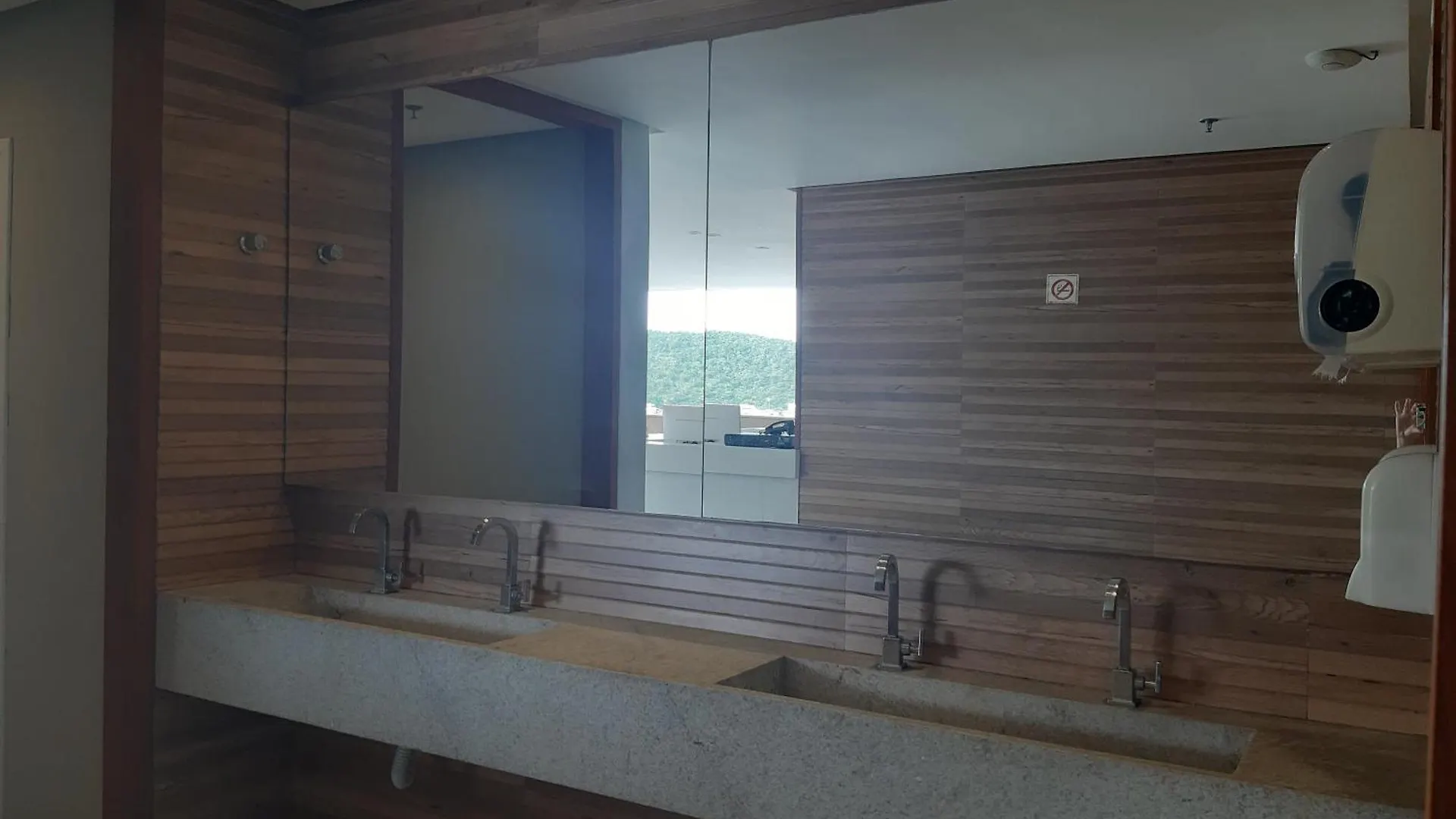 Flat Samba Aparthotel Cabo Frio 0*,