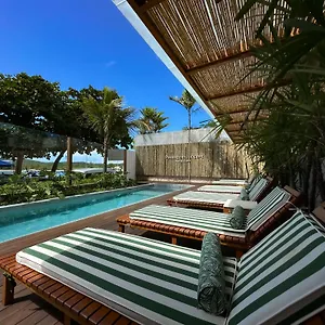 Passagem Concept E Locanda