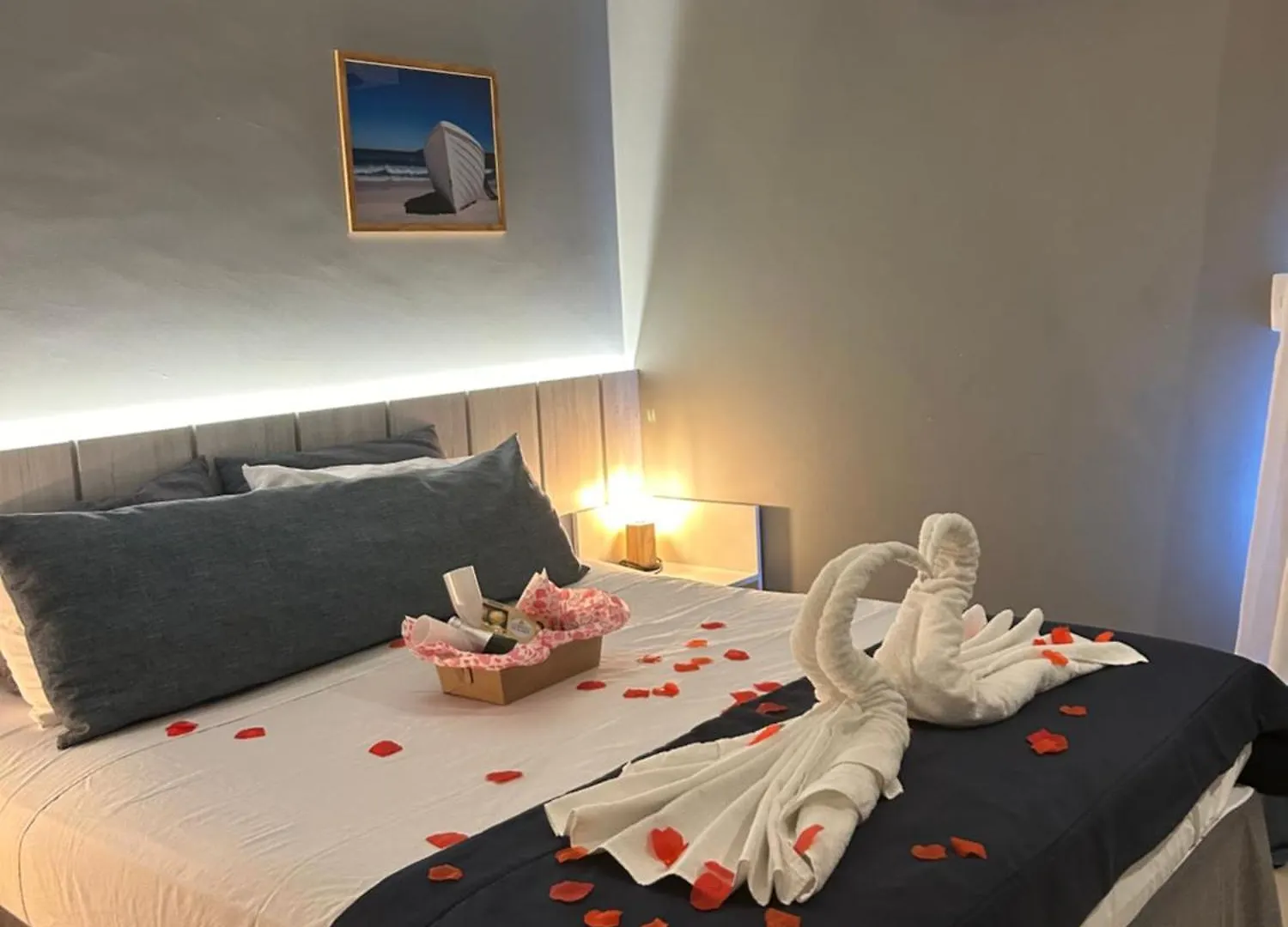 Aparthotel Flat Samba Cabo Frio 0*,  Brasile