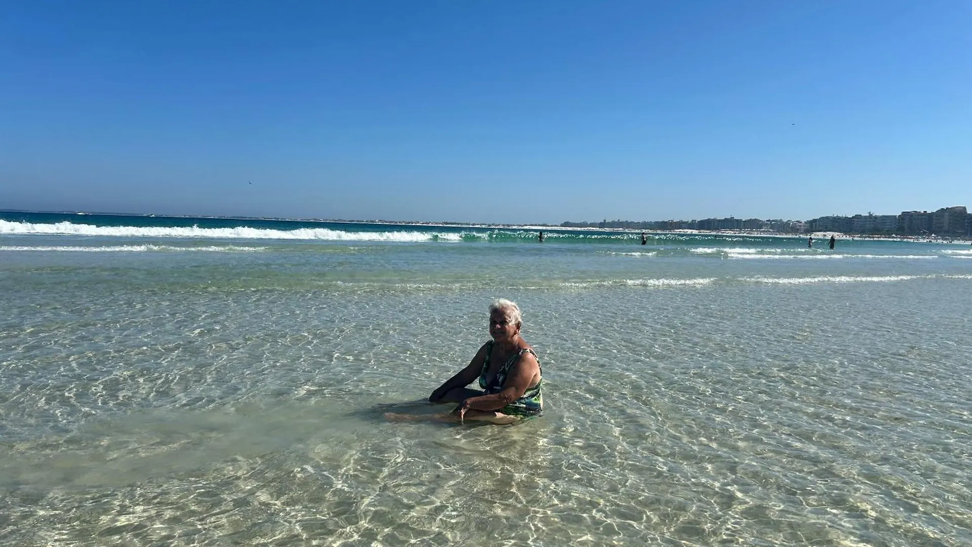 Aparthotel Flat Samba Cabo Frio Brasile