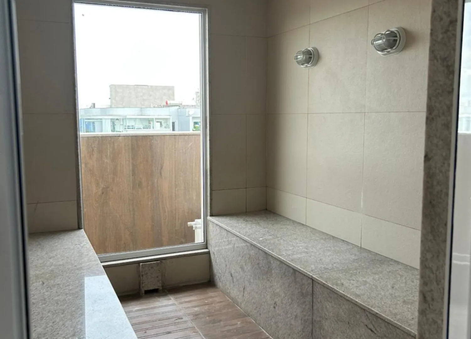 Aparthotel Flat Samba Cabo Frio